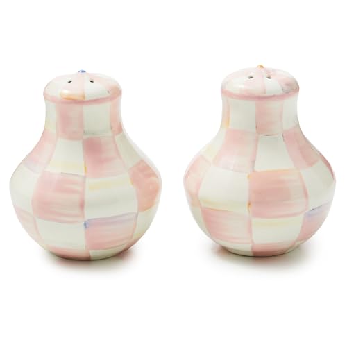 Salt and Pepper Set (2 Count)