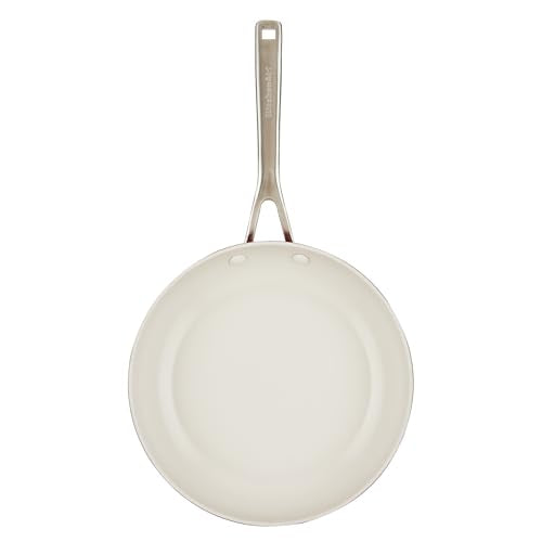 Hard Anodized Ceramic 9
