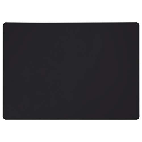 Extra Large Silicone Mats for Countertop