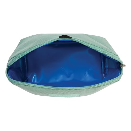 Freezable Snack Bag