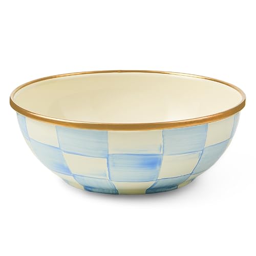 Everyday Bowl