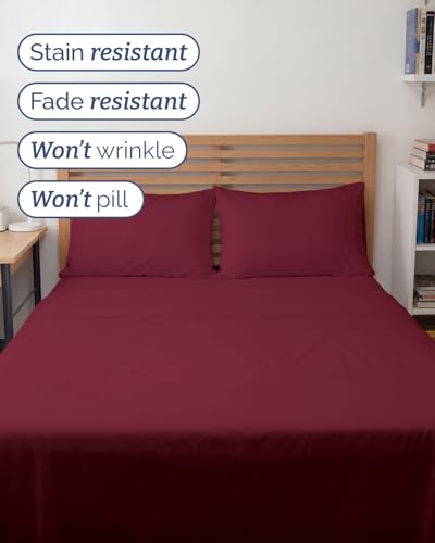Full XL Sheets