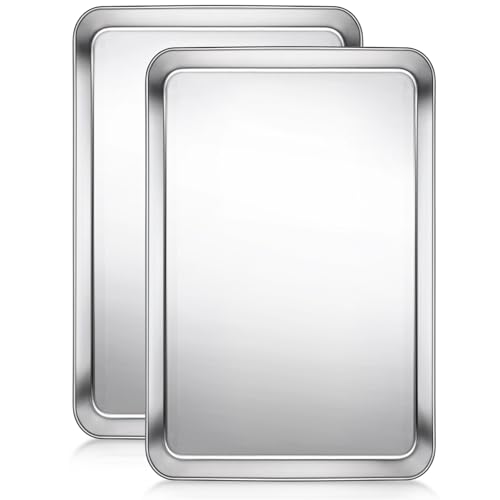 Baking Sheet Cookie Sheet
