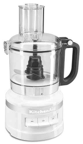 7 Cup Food Processor