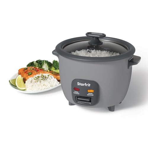 10 Cup Ceramic Rice Cooker