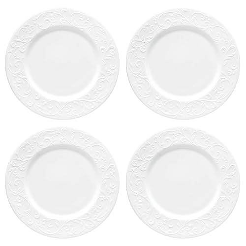 891292 Opal Innocence Carved 4 (4 Count)