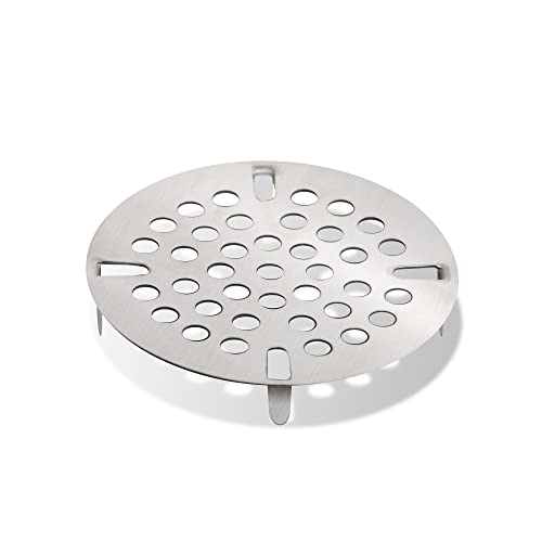 3 inch Commercial Sink Strainer