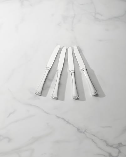 Portola Flatware Collection (4 Count)