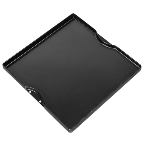 Grill Griddle for Weber Genesis 300 & 400 Series