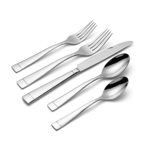 Sambre 65 Piece 18 (12 Count)