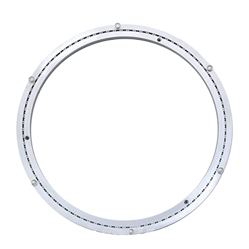 Lazy Susan Bearing 18 Inch