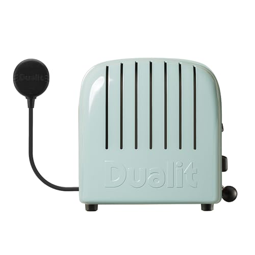 Classic 4 Slice NewGen Toaster