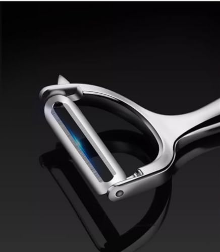 Potato Peeler Y Shaped Vegetable Peeler