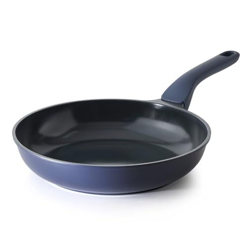 Nonstick Frying Pan