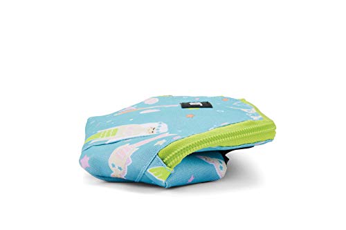 Freezable Snack Bag