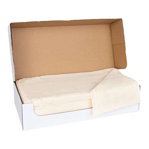 Arkwright Cheese Cloth for Straining (60 Count)