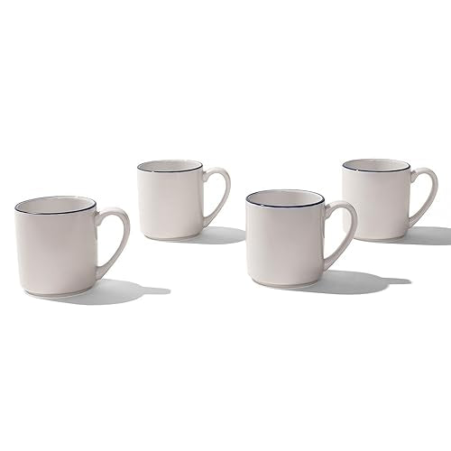 Cookware Set of 4 (4 Count)