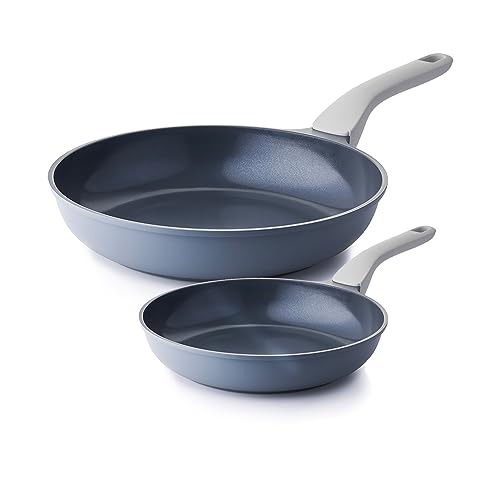 Nonstick Ceramic Frying Pan Skillet