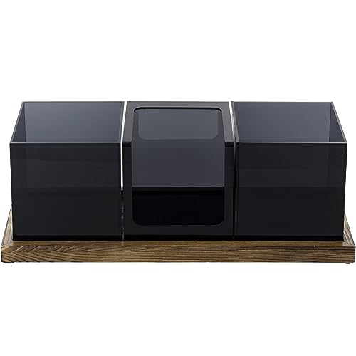 Coffee Organizer