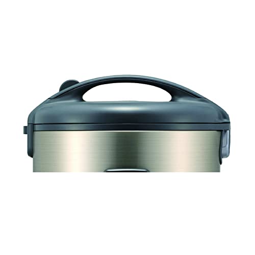 Jnp S10u 5.5 Cup Rice Cooker