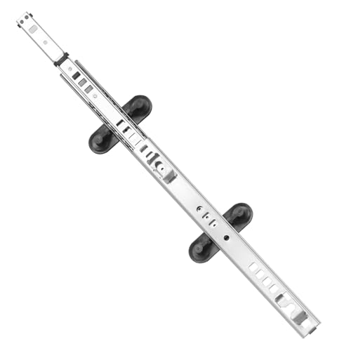 W11259785 Dishwasher Upper Dishrack Slide Track
