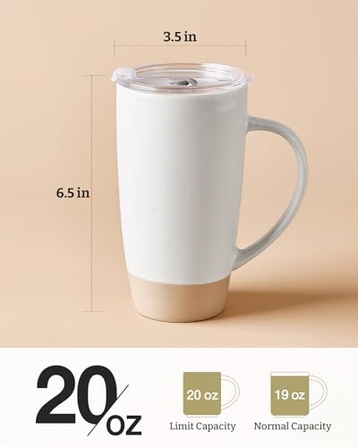 Milkyway Coffee Mugs (2 Count)