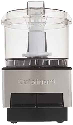Mini PREP Food Processor Custom