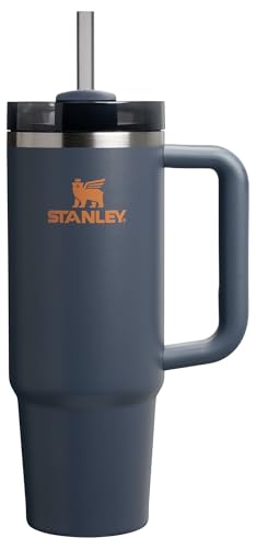 Quencher H2.0 Flow State Tumbler