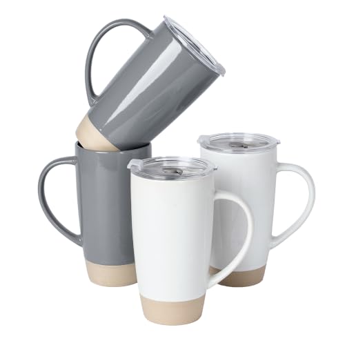 Milkyway Coffee Mugs (80 Count)