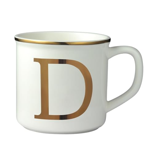 Ceramic Coffee Mug 16 oz