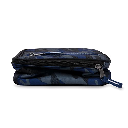 Freezable Classic Lunch Box