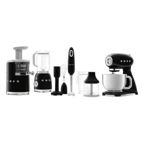 SMF03 Stand Mixer