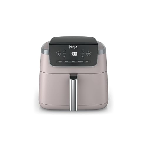 Air Fryer Pro