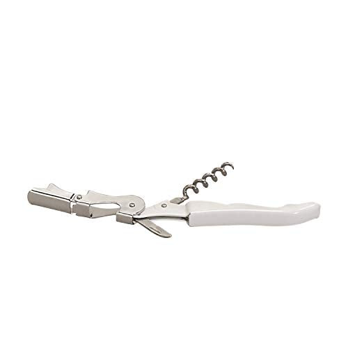 Anggur Double Hinged Waiter's Corkscrew