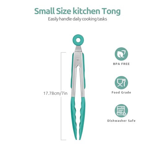 Kitchen Tong for Cooking
