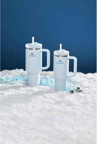 Quencher H2.0 Flow State Tumbler