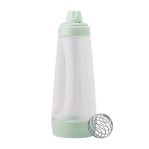 Pancake Batter Mixer Plastic
