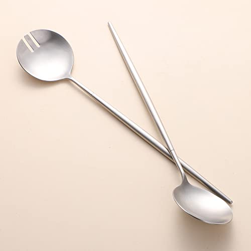 Salad Servers