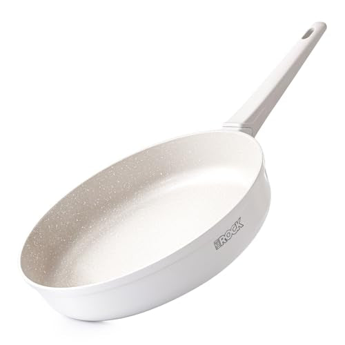 SOHO 11 Inch Ceramic Non Stick Frying Pan