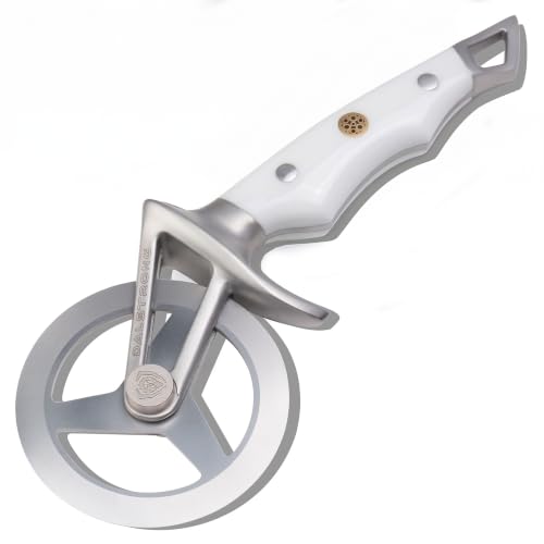 Orbit Razor Pizza Wheel Cutter