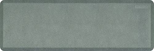 Granite Collection Anti