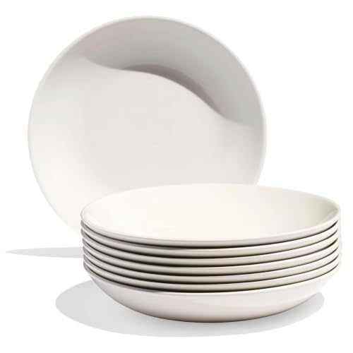 Cookware Set of 8 (4 Count)