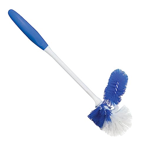 Classic Toilet Brush w