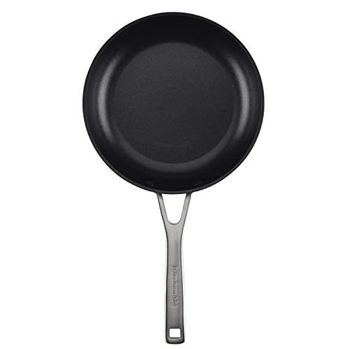 Hard Anodized Induction Nonstick Frying Pan