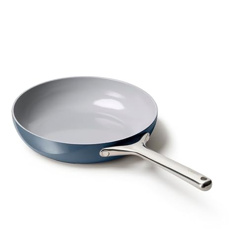 Non Stick Ceramic Frying Pan