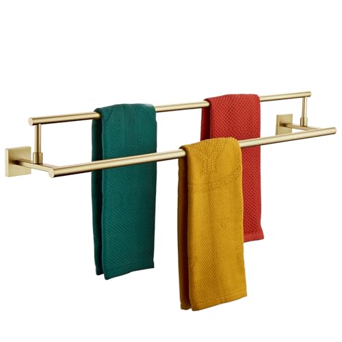 Bath Towel Bars 36