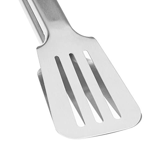 Kitchen & Grill Tongs Set of 2