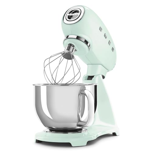 SMF03 Stand Mixer