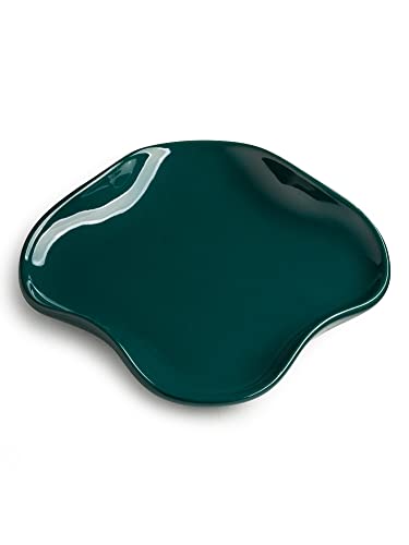 Ceramic Spoon Rest for Stove Top