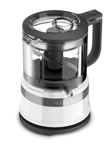 3.5 Cup Food Chopper